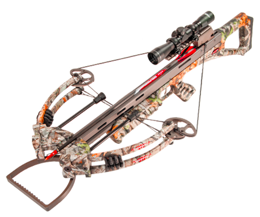 viper repeating crossbow pistol for sale